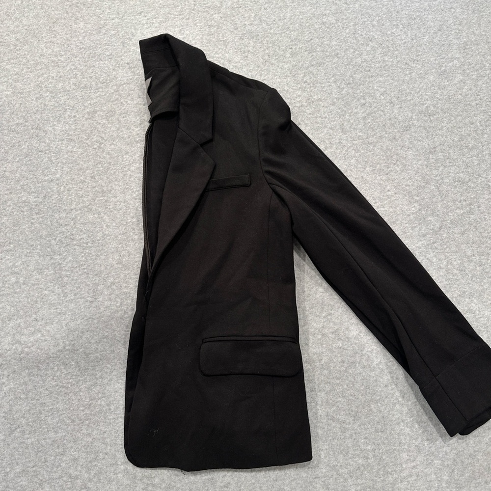 Lysse New York Blazer - Picture 4 of 7